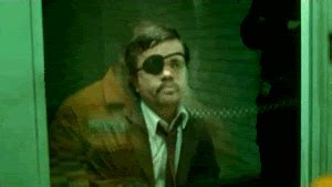 You need to have as many birthdays as possible. fck peter dinklage Image, GIF animé