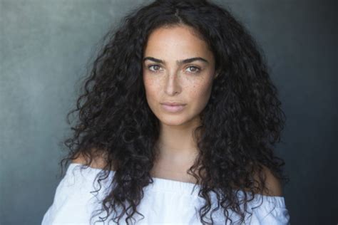 Her claim to fame came after she acted in the harry potter. anna shaffer on Tumblr