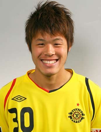 Check spelling or type a new query. 酒井宏樹 : 2014W杯メンバー発表!!さっそく日本代表メンバー ...