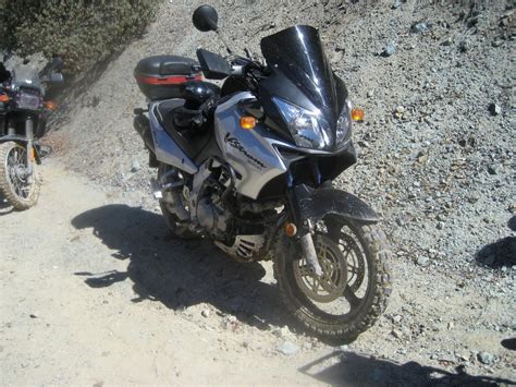 Lượt xem 410 n2032 năm trước. 50+ V Strom Off Road Mods - さととめ