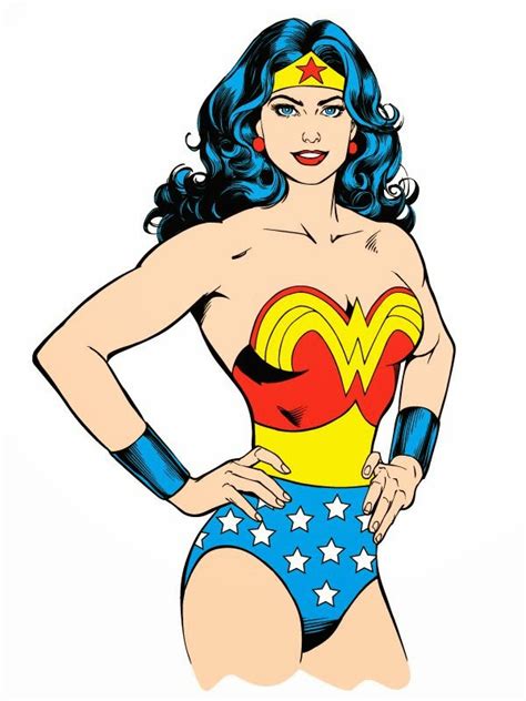 We did not find results for: Kumpulan Gambar Wonder Woman | Gambar Lucu Terbaru Cartoon ...