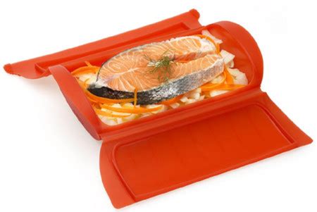 Desde el momento en que el agua empiece a hervir y los mejillones a cocinarse, pasaran unos 7 u 8 minutos hasta que estén listos. El microondas, no solo para calentar el café: recetas al ...