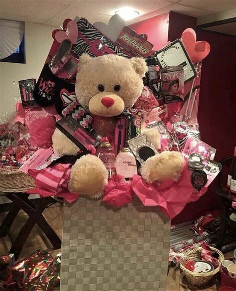 We did not find results for: BBYGIRL_JI | Girl gift baskets, Birthday gifts, Birthday ...