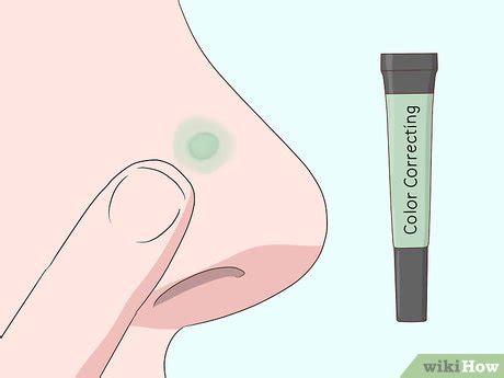 Practice location and expertise of the surgeon are two of the main factors that will. How to Cover Moles with Makeup: 9 Steps (with Pictures ...