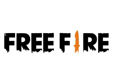 < 100 видео и каналов. Freefire Vector Logo - Logowik.com