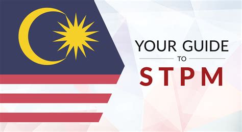 If you have got any questions about how to apply for enrolment get in touch STPM in Malaysia | EduAdvisor