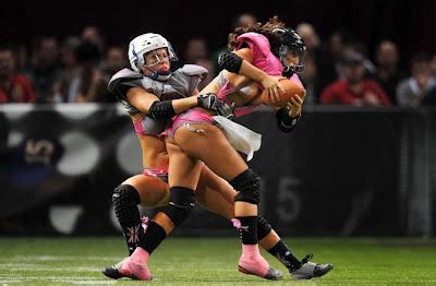 Lfl legends football league fans australia. Tech-media-tainment: Google prudish about Lingerie ...