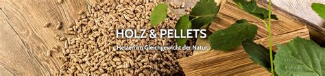 Hallo, erst mal muss ich sagen, dass das hier ein superforum ist. Heizen mit Holz und Pellets - Heizung, Energietechnik ...