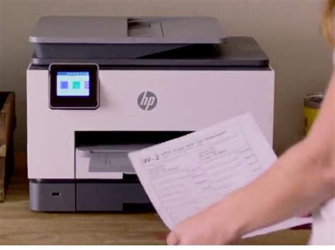 Driverpack software is absolutely free of charge. Samsung Printer Driver C43X - Samsung Laser Printers How ...