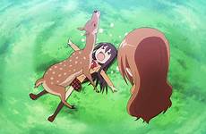 anime gif rape humping seitokai gifs yakuindomo giphy deer things animated animal hentai amakusa shino aria has hump dog ta
