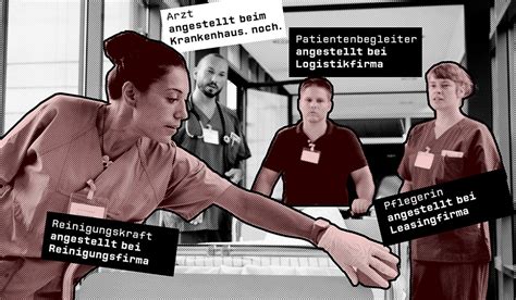 Arbeitsvertrag putzfrau arztpraxis from correctiv.org. Arbeitsvertrag Reinigungskraft Arztpraxis / Mindestlohn Steigt In 2021 Welche Konsequenzen Hat ...