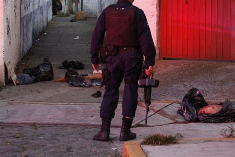 Encuentra las últimas noticias de guerreros unidos: ¿Cuántos miembros de Guerreros Unidos han sido detenidos ...