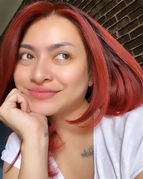 Demikianlah pembahasan singkat dari kami mengenai sebuah vidio nathalie holscher 20 detik syur viral semoga bisa menjadi informasi terbaru dan terhangat buat kalian semua. Fakta Foto Profil Nathalie Holscher DJ Mualaf Diisukan ...