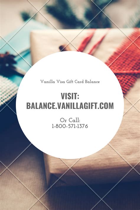 All questions or issues regarding your visa vanilla gift card gift card or gift card balance should be directed to the company who issued you the gift card and or visa i have used over 20 plus visa gift cards. Check Vanilla Visa Gift Card Balance | Visa gift card ...