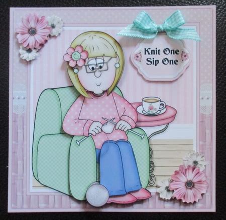 We provide customers with higher quality knit fabric, at better prices, with flat rate shipping. Knit One Sip One Mini Kit - CUP758373_2053 | Craftsuprint