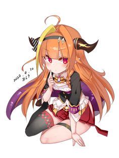 I have never considered myself a dedicative fan of the hololive vtuber kiryu coco, but for her graduation home minecraft texture packs hololive kiryu coco dragon minecraft texture pack. Kiryu Coco Hololive - awenime in 2020 | Anime art ...