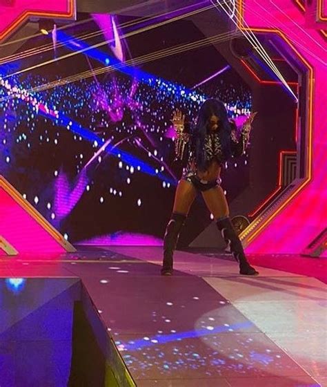 In west palm beach, fl, and is a short ride for those who are traveling from riviera beach, wellington and lake worth. Sasha Banks | Sasha bank, Mercedes kaestner varnado, Mercedes