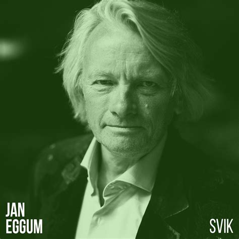 Jan eggum · album · 1975 · 13 songs. Jan Eggum sin nye singel er ute nå | Grappa Musikkforlag AS