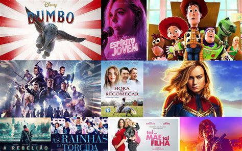 At times it feels like the luigi to netflix's mario but, like luigi, some see it as the but whether you're a prime video professional or just thinking of signing up, here are a few tips. Filmes para assistir nas férias na Amazon Prime Video