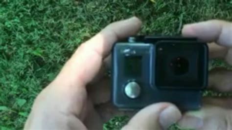 The steps below explain how to add. How To Transfer GoPro Videos To Apple iPad Or iPhone - YouTube