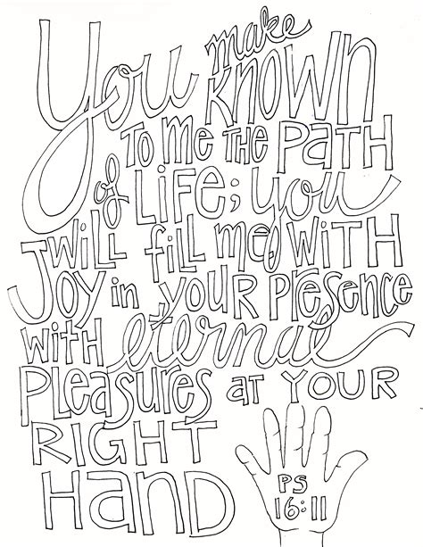 It's based on psalm 91:1 which says, he who dwells in the shelter of the most high, will rest in the shadow of the almighty. we've uploaded both a pdf versionand jpeg imageof this free printable. Psalms Coloring Pages at GetColorings.com | Free printable ...