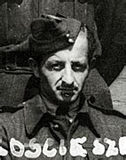 Stanislaw wolski was born on august 8, 1948 in bielanka, dolnoslaskie, poland. Kościesza-Wolski Stanisław Zdzisław Jan - Krzystek's List - Personnel of the Polish Air Force in ...