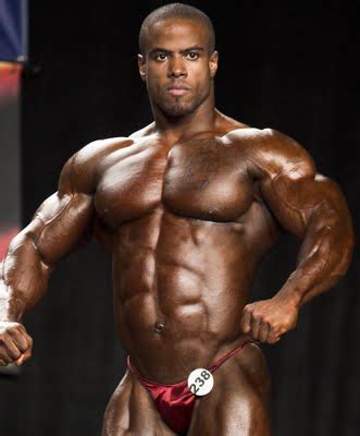 In the article to follow i'll provide a template for how to train for both the beach body and bodybuilding physique. world bodybuilders pictures: black african bodybuilders ...