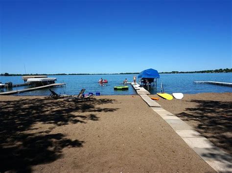 Listed by kevin kruger, , vip properties. South Dakota Waterfront Homes For Sale - 28 Homes | Zillow