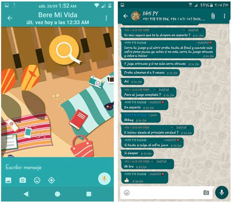 They can't hide from us. WhatsApp Plus Mod Apk + Jimods + GBWhatsApp v2.20.171 Latest