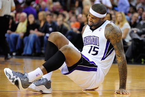 In roughly a year and half, demarcus cousins will be an unrestricted free agent. DeMarcus Cousins suspension: Kings F to play Friday vs ...