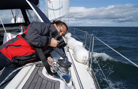 We did not find results for: Sailing Yacht Experiences | Experience Gift Scotland