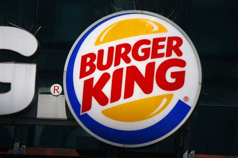 We did not find results for: Burger King test loyaliteit Facebookfans: geniaal of ...