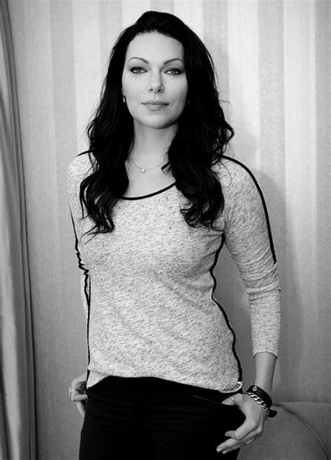 Laura prepon had given birth right at the start of production, and needed several weeks before coming back. Laura Prepon - Orange Is The New Black Photo (37196740 ...