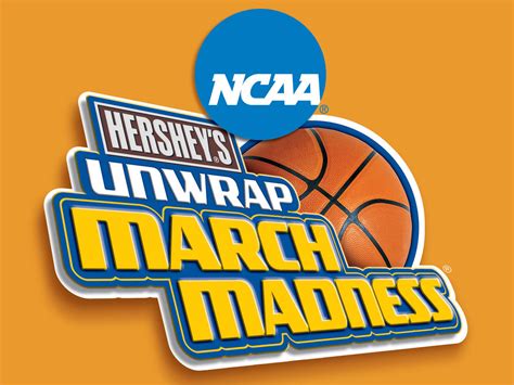 If you don't have access to cable or satellite tv credentials, things get a bit trickier. Free March Madness computer desktop wallpaper