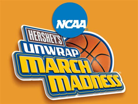 March madness, as the tournament is traditionally called, is still one of the biggest sporting spectacles in the world. Free March Madness computer desktop wallpaper