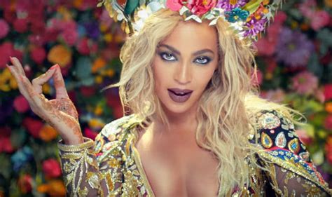 Old and young home vid. Beyonce Having Sex Video - Live Web Cam Naked