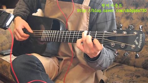 Ryder fingers truman is on facebook. Blackbird Rider Steel CarbonGuitar Fingering/원미사운드 - YouTube