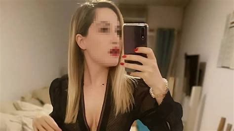 Jun 24, 2021 · συγκλονισμένη από την χθεσινή επίθεση με καυστικό υγρό στους μητροπολίτες, εντός της μονής πετράκη, είναι η ιωάννα παλιοσπύρου, η 32χρονη κοπέλα που πριν από ένα σχεδόν χρόνο έπεσε και η ίδια θύμα δολοφονικής επίθεσης. «Μιλούν» τα κινητά τηλέφωνα: Οι 48 ώρες μέχρι τον ...