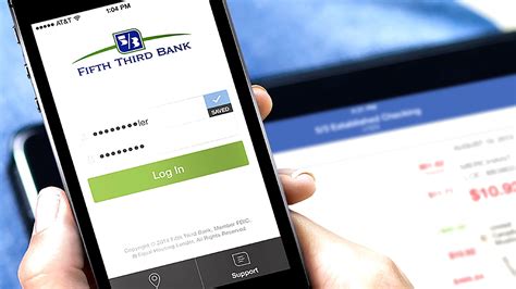 Here, we are not officially login help (pdf) protect yourself fifth third bank, national association takes the security and safety of our customers personal and confidential. Fifth Third Bank Login Credit Card - Bank Choices