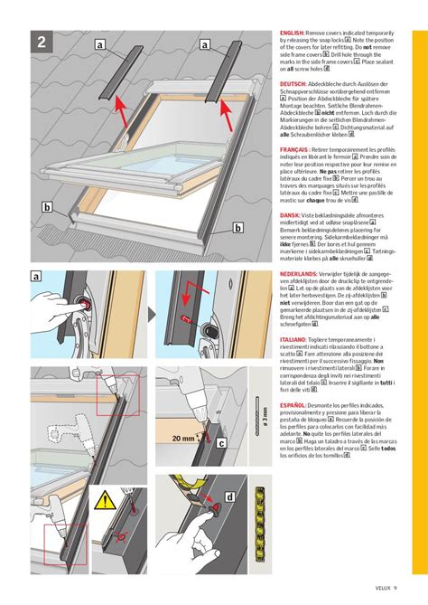 Votre volet roulant facilement et simplement. Interet volet roulant velux