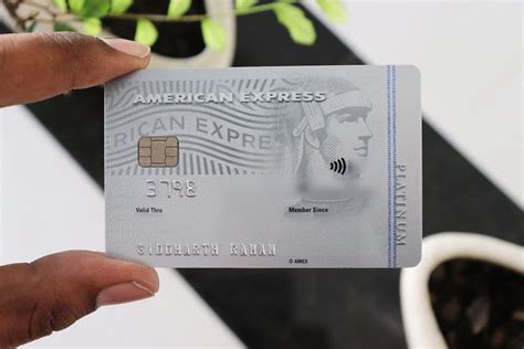 Maybe you would like to learn more about one of these? 30+ Best Credit Cards in India for 2020 (with Reviews) - CardExpert