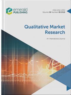 European Journal of Marketing | Emerald Publishing