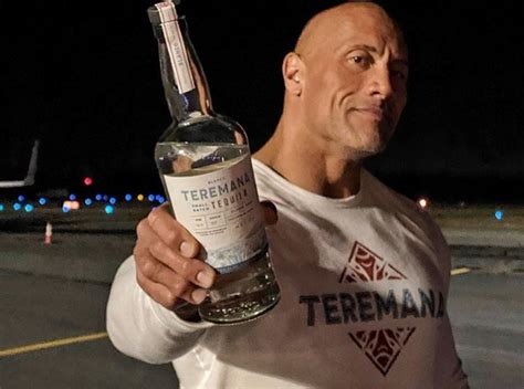 Check spelling or type a new query. Activa 89.7 » Dwayne Johnson lanza su tequila «Teremana ...