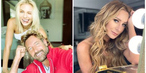 En 2020, irina baeva y gabriel soto demandaron a laura bozzo por daño moral por los comentarios que hizo de su relación. Irina Baeva recordó su primer beso con Gabriel Soto