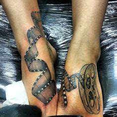 We did not find results for: 100 Best Tattoo - film strip images | Tattoo ideas, Star ...