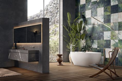 We did not find results for: Luxury Bathroom Renovations Contractors Surrey BC, Vancouver