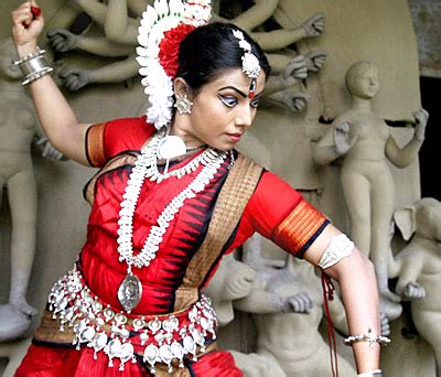 Devadasi system historical background and supreme court stance. Devadasi Dance, South India