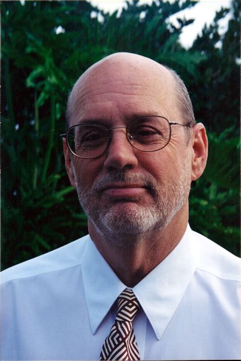 Maybe you would like to learn more about one of these? Michael Patterson Obituary - Port St. Lucie, FL