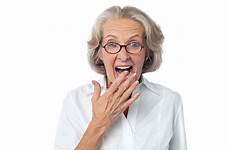 old widow lady year depositphotos stock senior amazed citizen surprised viral newspaper hilarious marry wants goes ad again single posts