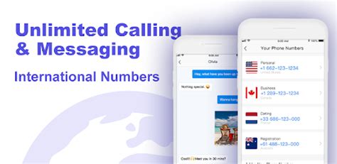 That's right, you can text from your computer to mobile phones using our app. Send Free Text Messages Online No Registration Philippines ...